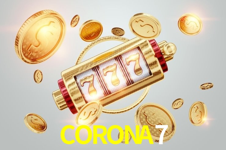 CORONA7 Crash Games