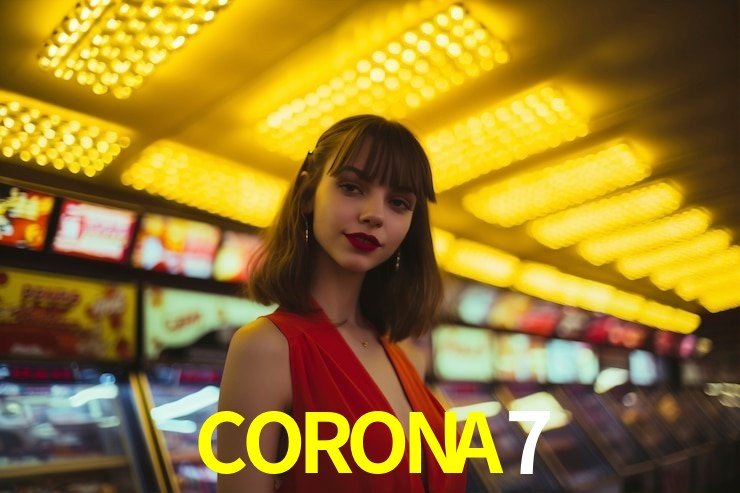 CORONA7 Rondas de funciones especiales