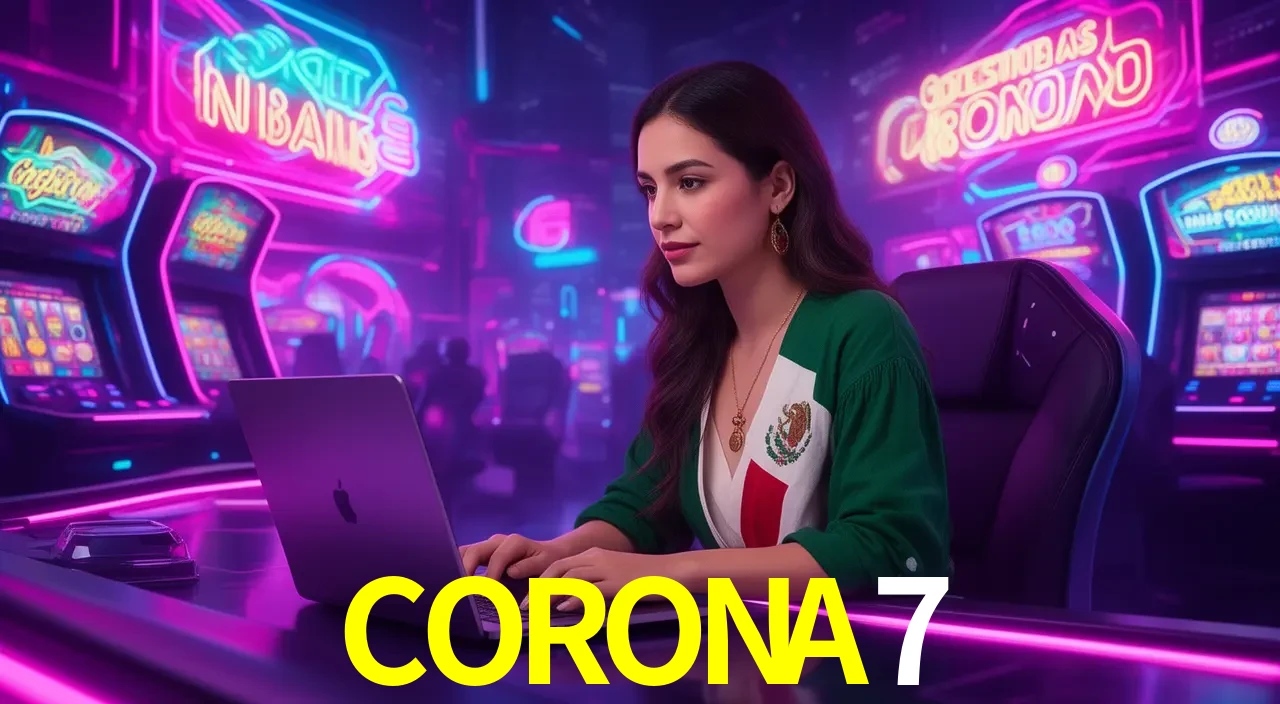CORONA7 Preguntas frecuentes sobre CORONA7 en México