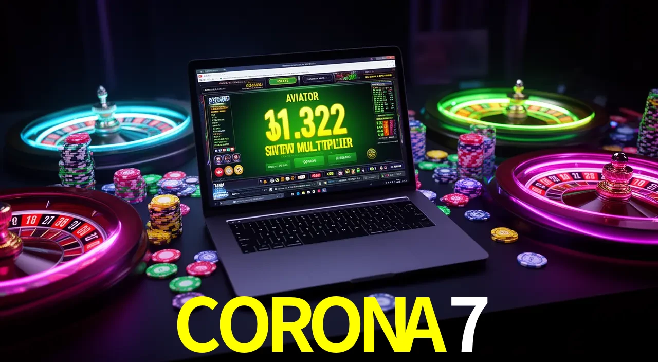 CORONA7 Rondas de pesca