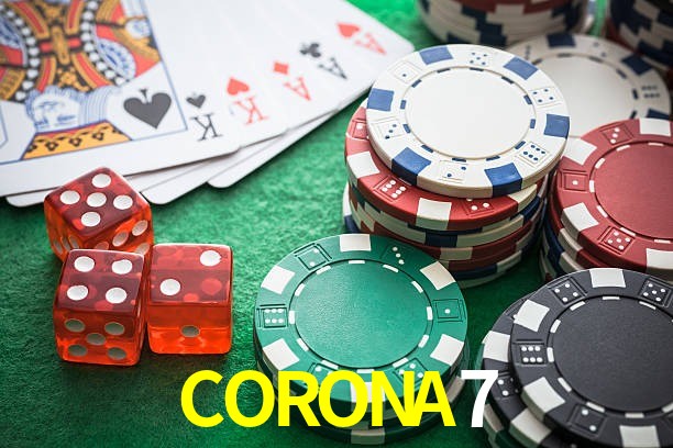 CORONA7 Descubre las tragamonedas de Quickspin en CORONA7