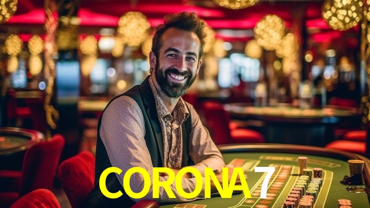 CORONA7 ¿Cómo navegas en la sección de preguntas frecuentes?