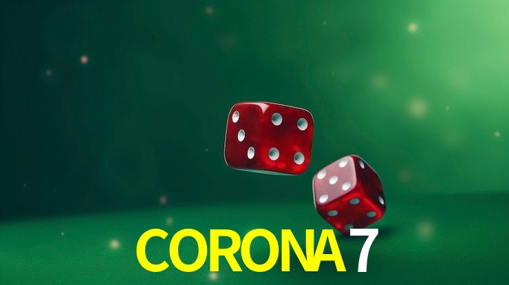 CORONA7 Android