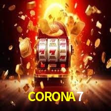 CORONA7 Casino en Vivo